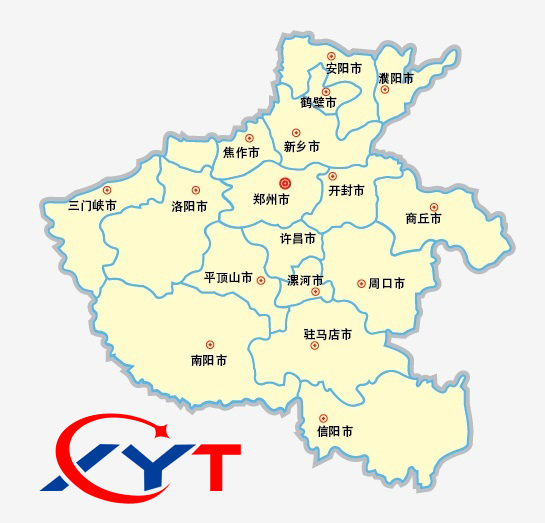 武漢貨運(yùn)公司提供武漢到全國(guó)物流運(yùn)輸服務(wù)，一手車源，整車資源充足(圖1)