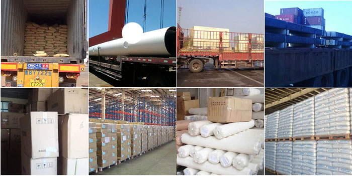 武漢物流公司排名遙遙領(lǐng)先，湖南物流運(yùn)輸就選鑫豫通