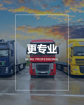 大型物流運(yùn)輸3