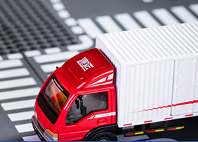 專業(yè)物流公司，專業(yè)物流運(yùn)輸專線服務(wù)，放心托運(yùn)