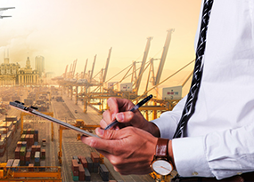 專業(yè)物流運(yùn)輸公司，成熟貨運(yùn)專線方案，價格透明